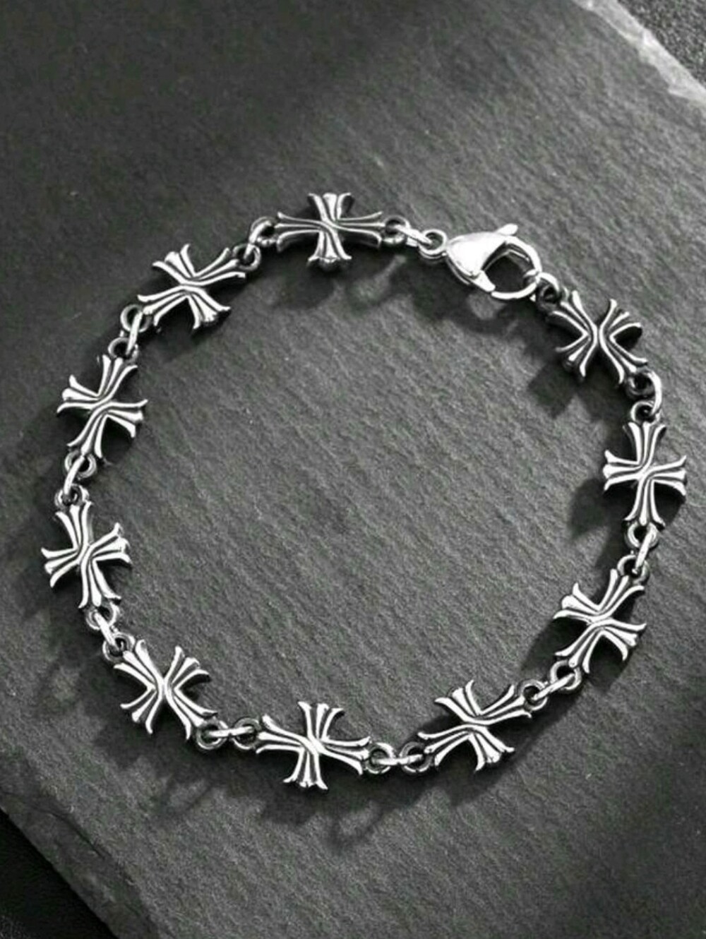 Men's Jewelry